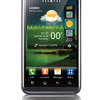 LG Optimus 3D