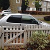 Citreon saxo VTR 1.6 108k miles