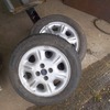 fiat alloys