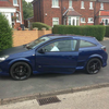 astra sri