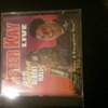 Peter Kay Bolton Albert Halls CD