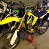 06 rm250