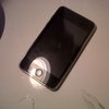 Ipod Touch 2nd generation