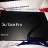 Brand New Microsoft Surface Pro 2, 128GB, Wi-Fi, Black Sealed
