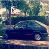 nissan cherry turbo gt5 turbo 323 starlet