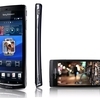 Sony Xperia arc S Black in Mint Condition - Factory Unlocked