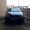 Saxo VTR BLACK GREAT CONDITION