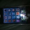 iphone 3gs 32gig