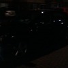 "57" vauxhall astra Sri 1.8 16v