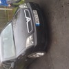Vauxhall vectra Sri 2.2 petrol