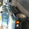 Discovery 1 off road 4x4 200tdi