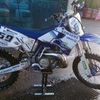 yz 250