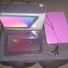 IMMACULATE NEXUS 10 TABLET, 10 INCH NOT THE 7INCH BERSION,