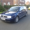2002 golf gti 2.0