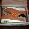 ***LIMITED EDITION***         Nike Air Max 1 BNIB Size 7