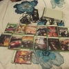 x box 360 pro with 60 gb hard drive