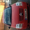 Citroen c2 gt limited edition 1122