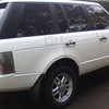 02 WRAPPED RANGE ROVER