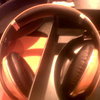 Dr Dre Studio beats