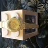Ice Watch