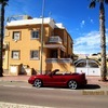 SPAIN: Costa Blanca 3 Bed 2 Bath House, near Torrevieja.