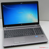hp probook 4540s