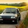 1988 Peugeot 205 gti 2l turbo conversion, 220+ bhp