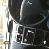 Peugeot 307 1.6 16v rapier