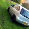 Corsa c 1.2 twinport