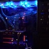 Beast gaming PC by CYBERPOWER UK