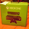 Xbox One Brand NEW, Unopened comes wih reciept