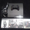 playstaion 3