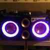 philips stereo