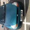 12mnth mot 6mnth tax ford ka