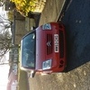 Citroën c2 1.6 GT