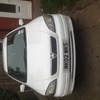 Vauxhall Astra van