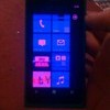 nokia lumia 800