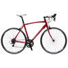 Raleigh - Revenio 2