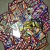 Top gear turbo challenge trading cards for swap or sell