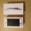 iPhone 5