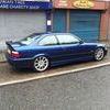 BMW 318i coupe for swaps what you got