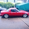 15" enkeis not rota bbs oz rotiform xxr dare lenso