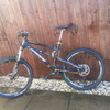 lapierre zesty 314 2013 model
