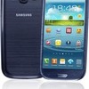 Samsung Galaxy s3