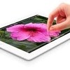 Ipad 3 white
