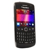 Blackberry curve 9360 black