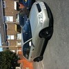 Audi a3 1.9 tdi 2002 pd