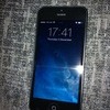 iPhone 5 for sale