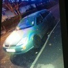 1999 ford focus 1.6 zetech **READ**