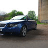 Audi A4 Cabriolet.... immaculate condition, show car, only 54000 miles, FSH.